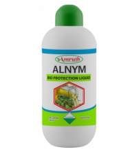 Alnym - Liquid (Azadirachtin 1500 ppm) 500 ml